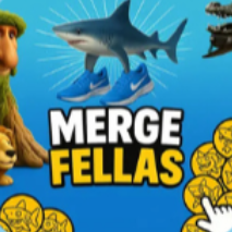 Merge Fallas